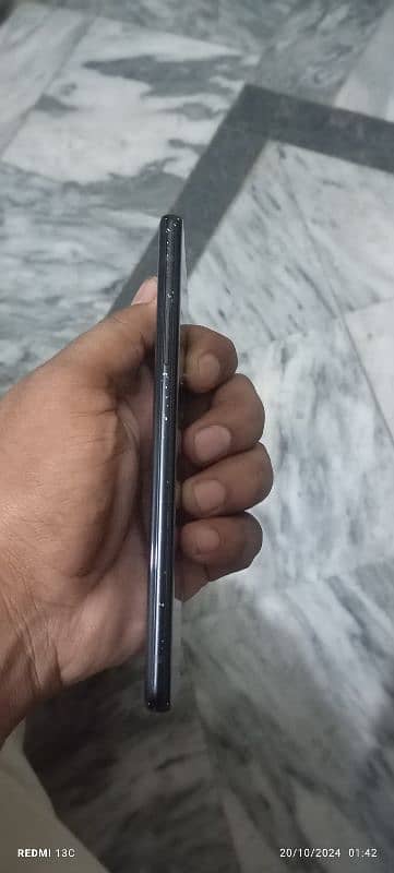 OnePlus 8 5