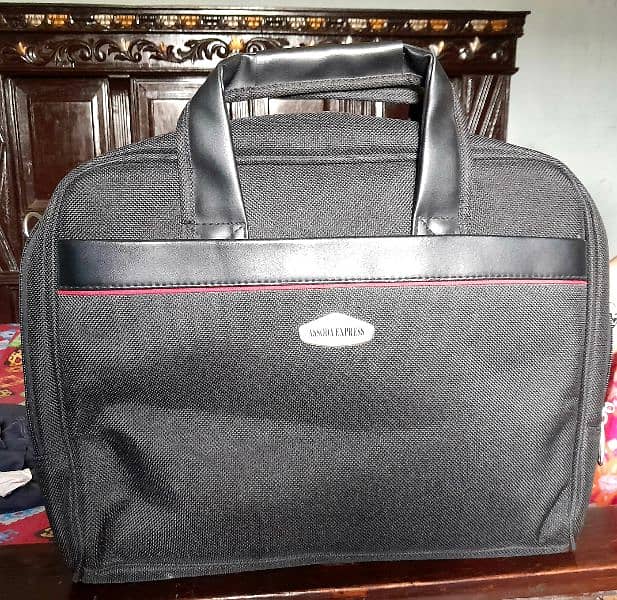 branded bags for sale laptop and office bags 6