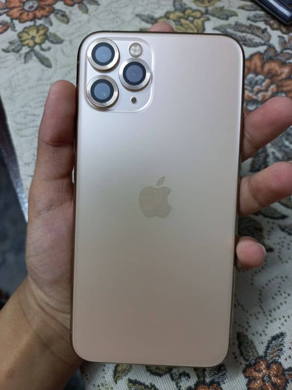 iphone 11 pro 0