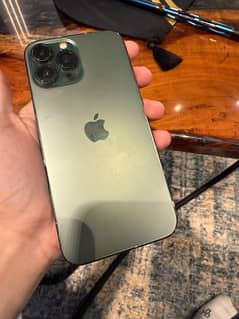 iphone 13 pro max pta approved