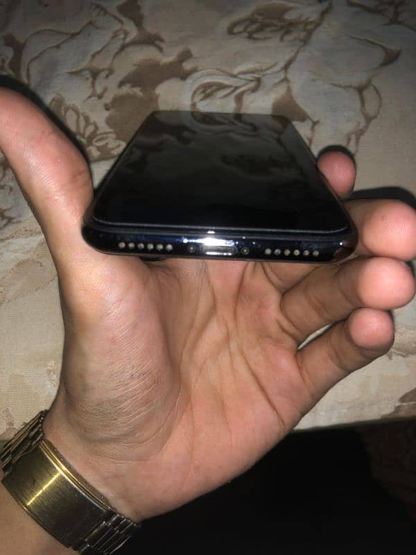 iphone x converted into 11 pro non pta 64gb 1