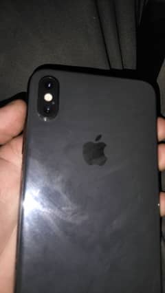 iphone xs max non pat factory unlock 0