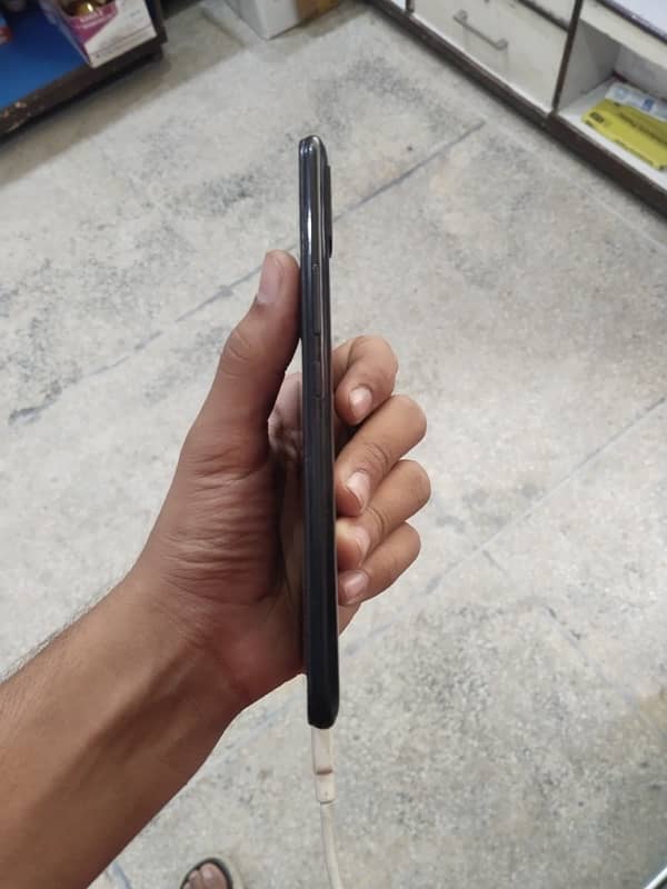 infinix hot 8 lite 2/32 2