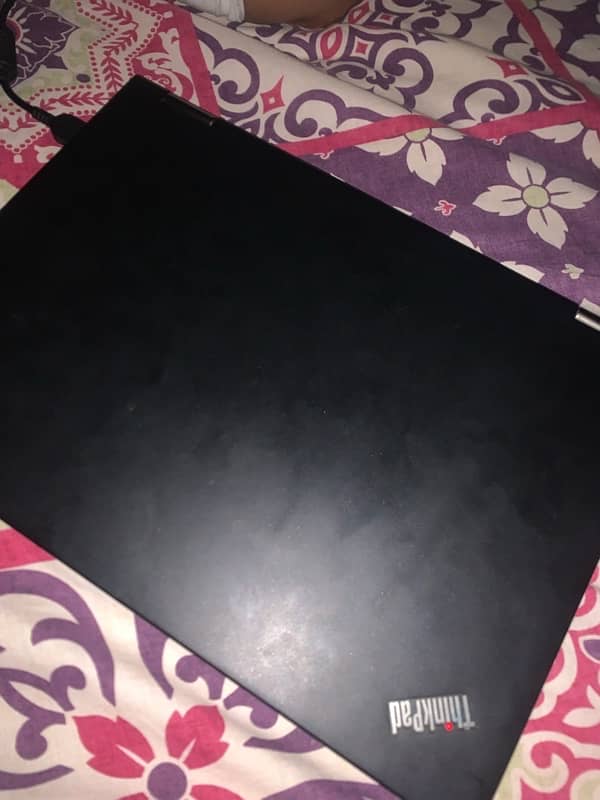 lenovo yoga360 1