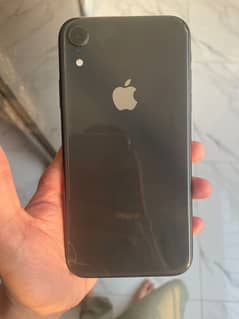 iphone x r 0