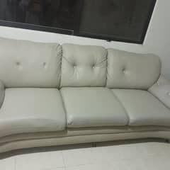 5 seater sfa sets