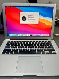 Macbook Air 2013 - 13 inch