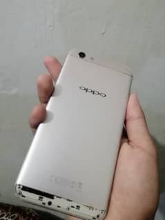 Oppo f1s for sale