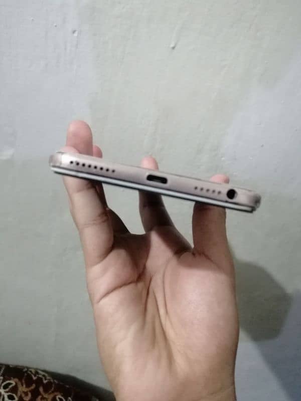 Oppo f1s for sale 6