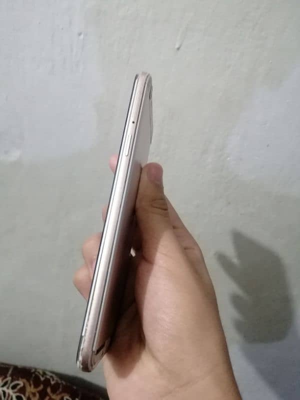 Oppo f1s for sale 7