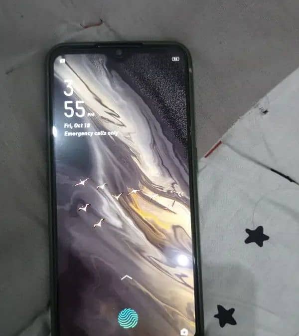 oppo f15 2