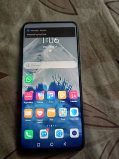 Huawei Y9A 8/128 0