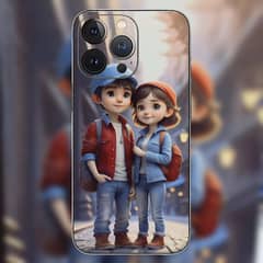 3d mobile skin available all mobile models