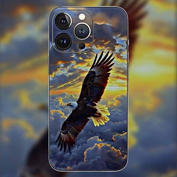 3d mobile skin available all mobile models 4