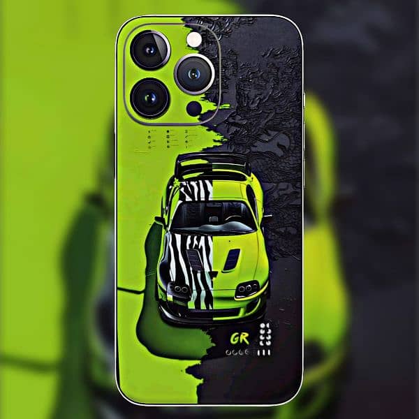 3d mobile skin available all mobile models 5