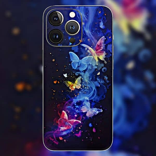 3d mobile skin available all mobile models 6