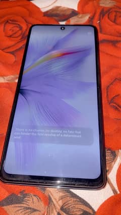 infinx note30