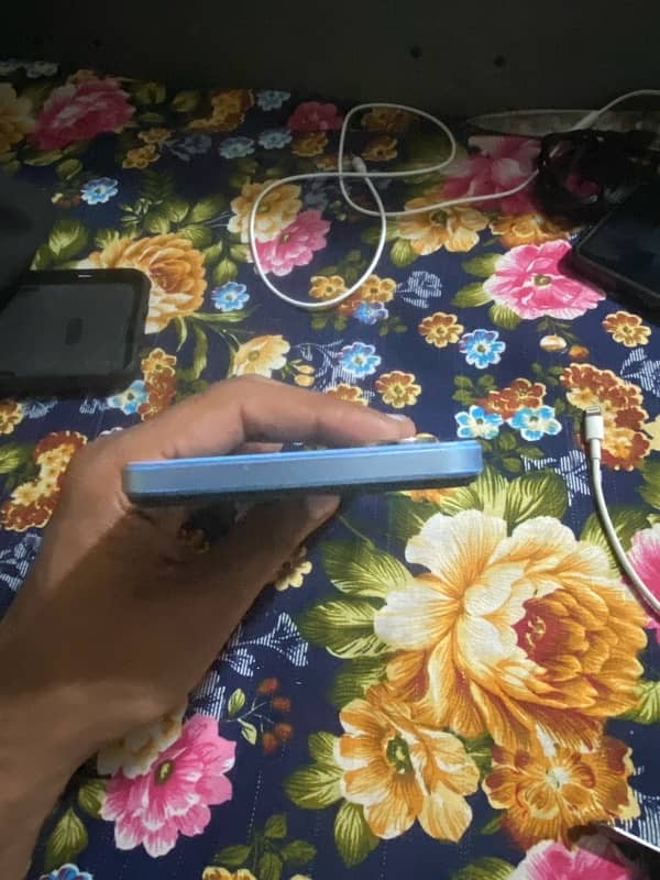 oppo a17 6+1 ram 128 gb mamery all ok no issu no any falt all ok 2