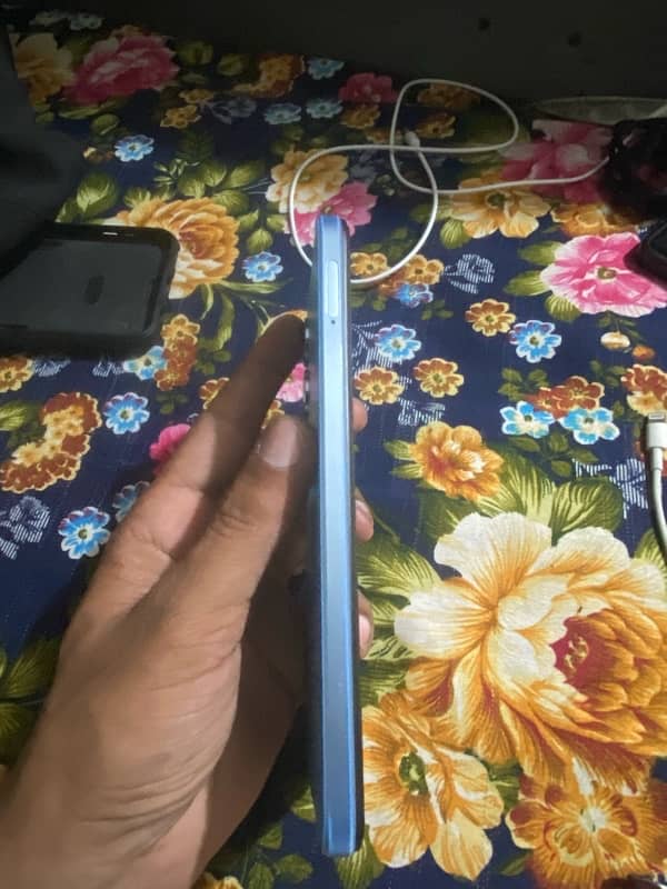 oppo a17 6+1 ram 128 gb mamery all ok no issu no any falt all ok 7