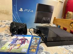 ps4slim