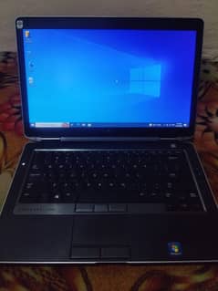 HP Laptop 3rd Generation