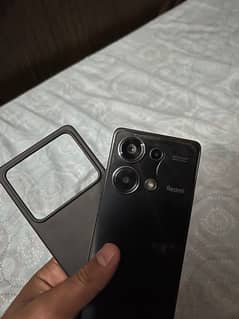 redmi note 13 pro