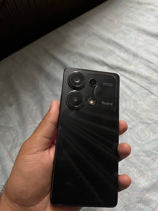 redmi note 13 pro 1