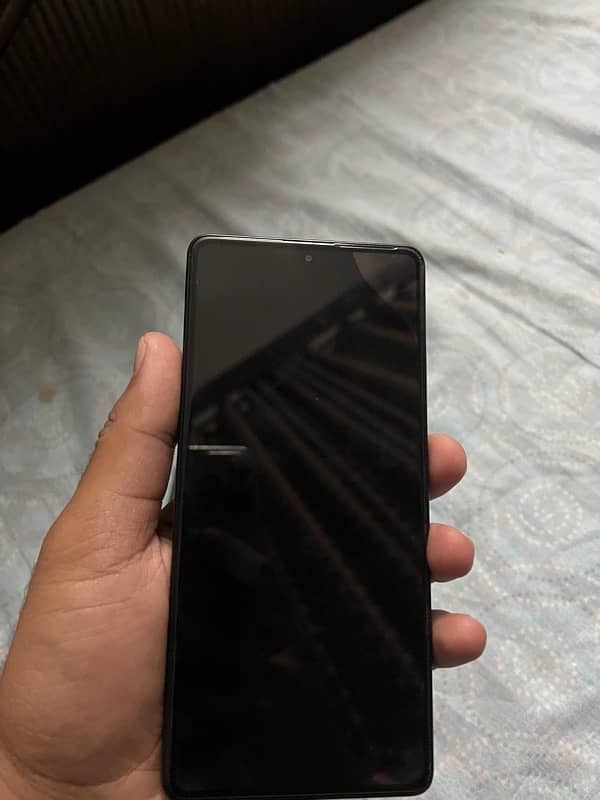 redmi note 13 pro 2