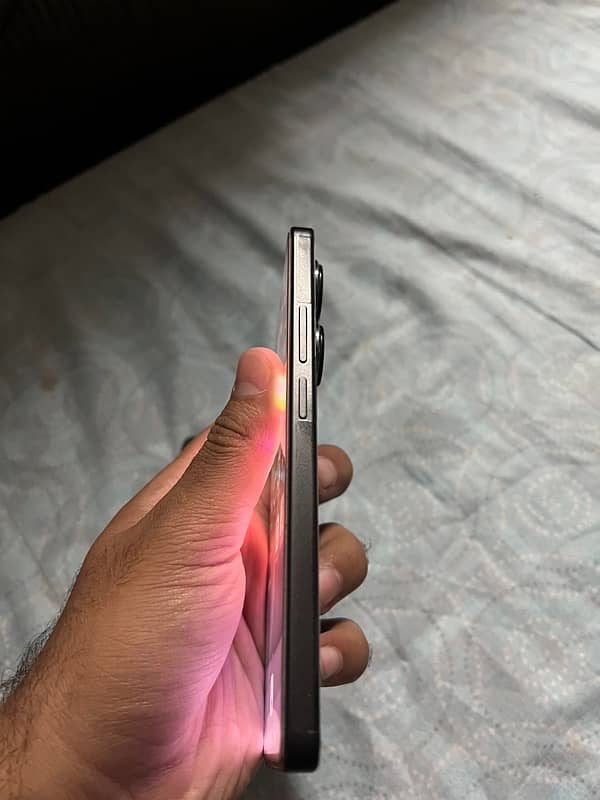 redmi note 13 pro 3