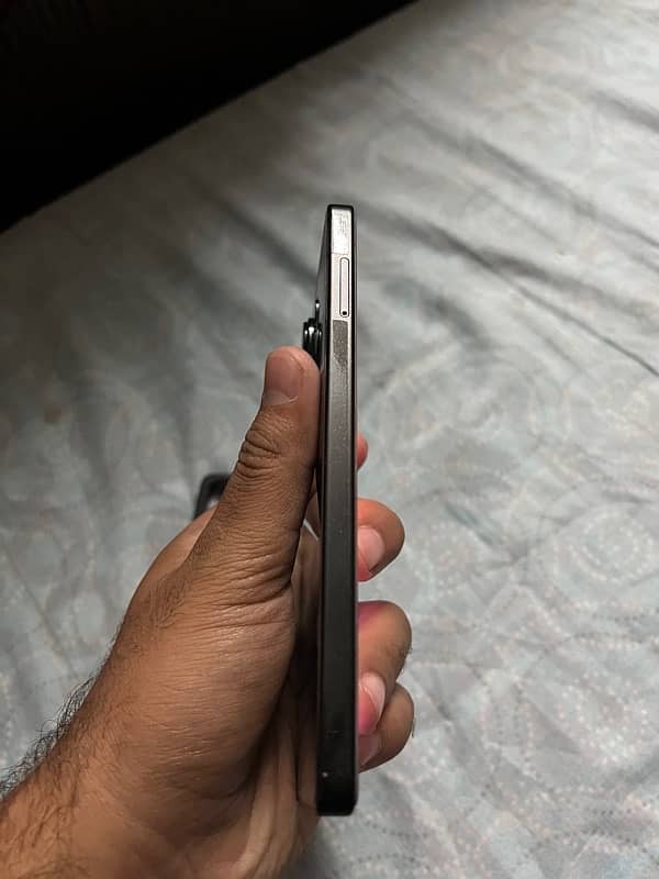 redmi note 13 pro 4