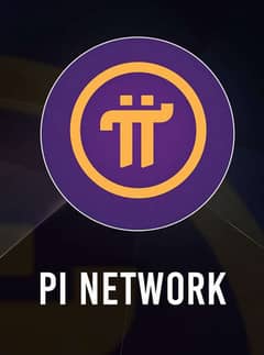 pi