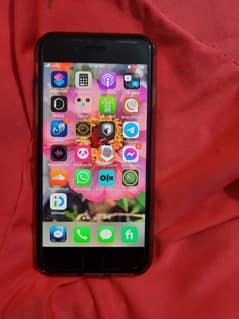 iphone se 2020 128gb