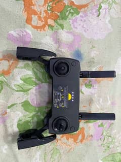 Dji Mini SE for sale