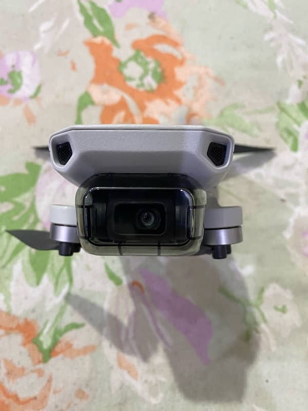 Dji Mini SE for sale 4