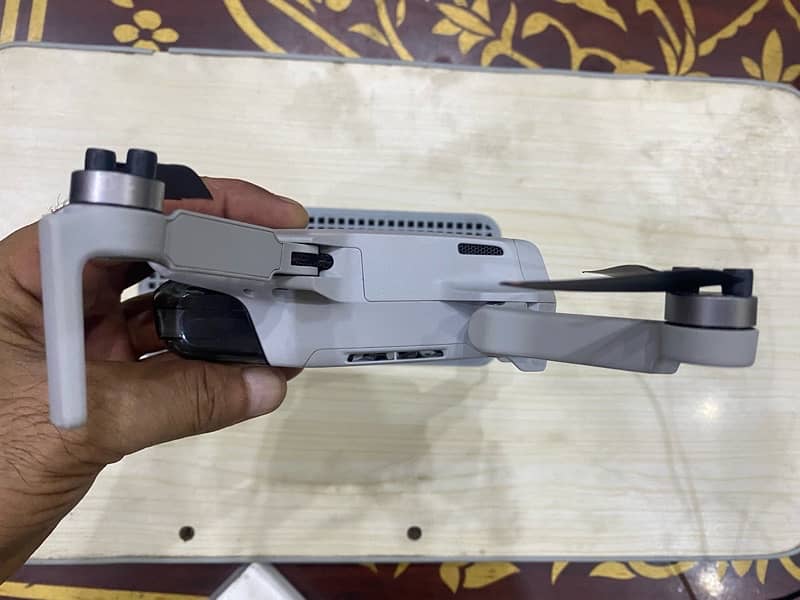 Dji Mini SE for sale 11