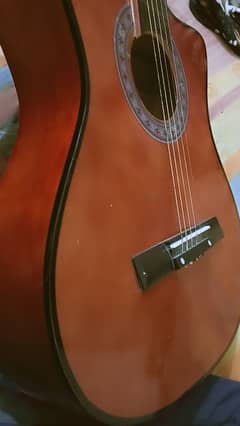 guitaar 0