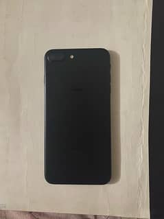 iphone7plus 32Gb Approved