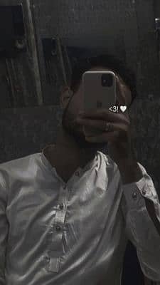 Ahmad ali