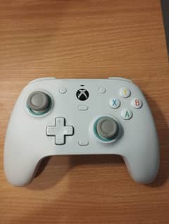 GameSir G7 SE Xbox Controller