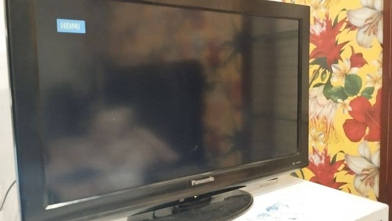 32 inch lcd 1