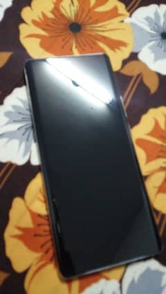 Tecno Spark 20 Pro Plus