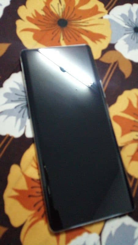 Tecno Spark 20 Pro Plus 0