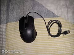 mouse good condition.