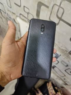 one plus 6t 0