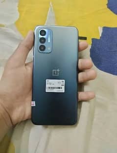 OnePlus n200 exchange possible