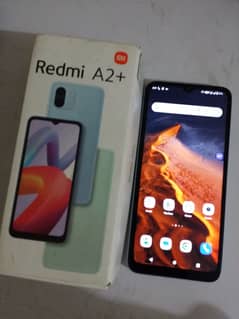 Redmi