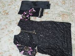 very beautiful dress for girls 0