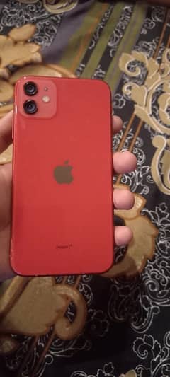 iphone 11 working  excellent  non pta 128gb 0