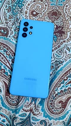 Samsung a32