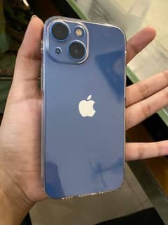 iphone 13 mini 0